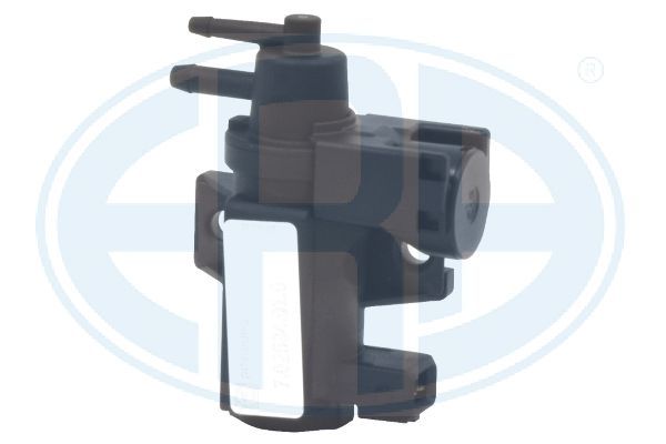 ERA 555446 Pressure converter, turbocharger