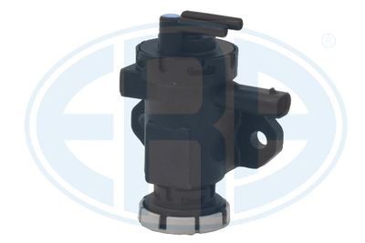 Pressure converter, turbocharger ERA 555447