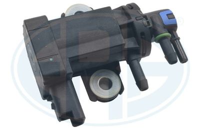 Pressure converter, turbocharger ERA 555448