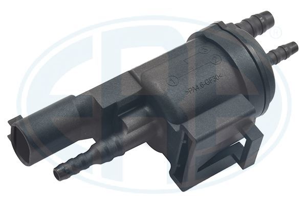 ERA 555449 Pressure Converter, exhaust control