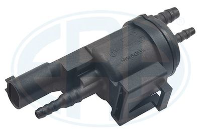 Pressure Converter, exhaust control ERA 555449