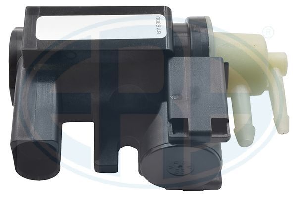 ERA 555457 Pressure converter, turbocharger