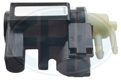 Pressure converter, turbocharger ERA 555457