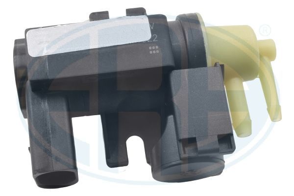 ERA 555458 Pressure converter, turbocharger