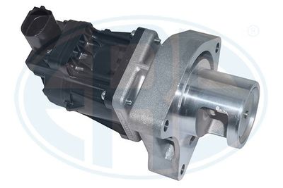 EGR Valve ERA 555464