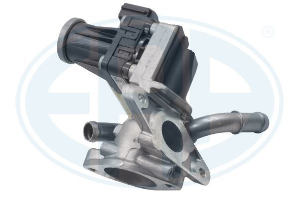 ERA 555466 EGR Valve