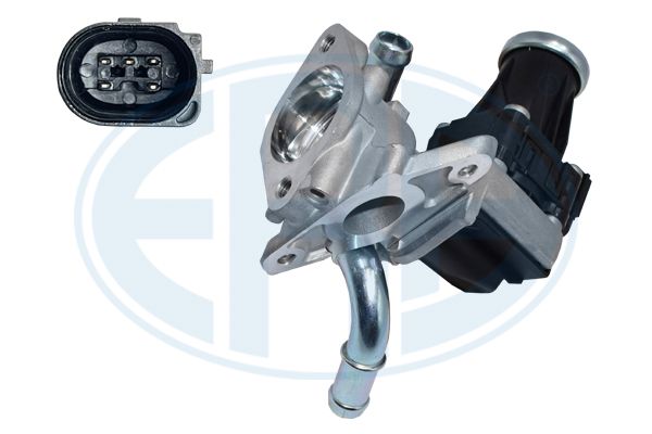 ERA 555466A EGR Valve