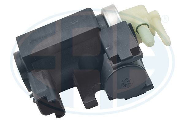 ERA 555468 EGR Valve