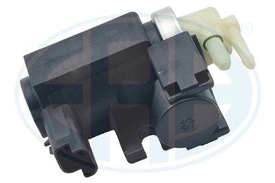 EGR Valve ERA 555468