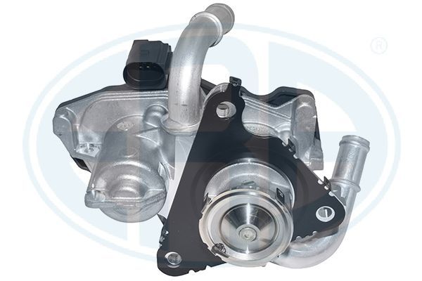 ERA 555469 EGR Valve