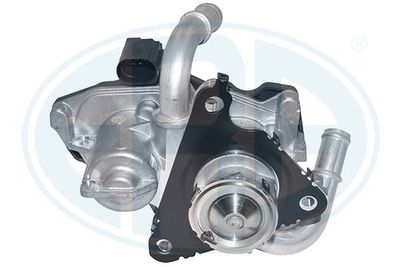 EGR Valve ERA 555469