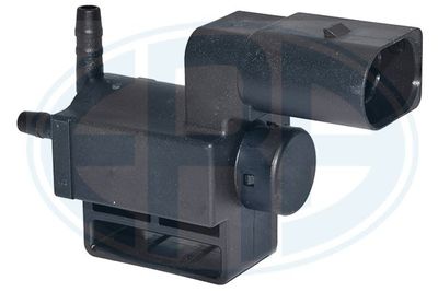 Pressure Converter, exhaust control ERA 555476