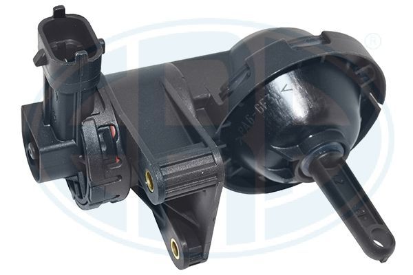 ERA 555483 Pressure Converter, exhaust control