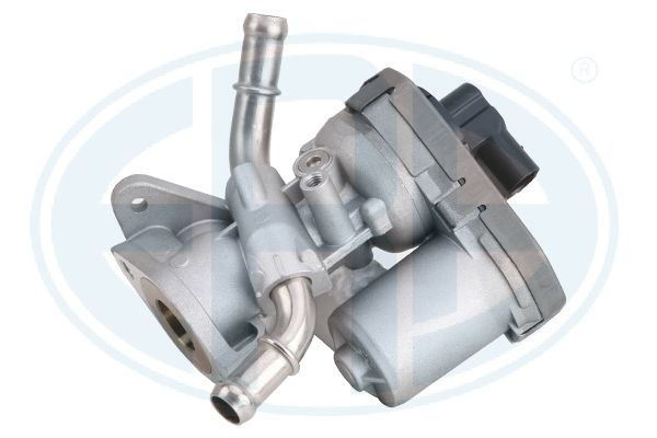 ERA 555494A EGR Valve