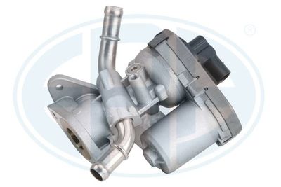 EGR Valve ERA 555494A