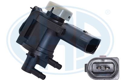 Pressure Converter, exhaust control ERA 555495A