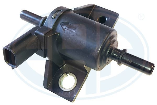 ERA 555497 Change-Over Valve, change-over flap (induction pipe)