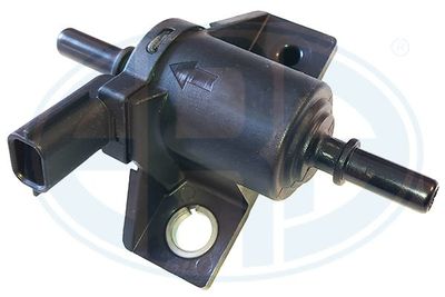 Change-Over Valve, change-over flap (induction pipe) ERA 555497