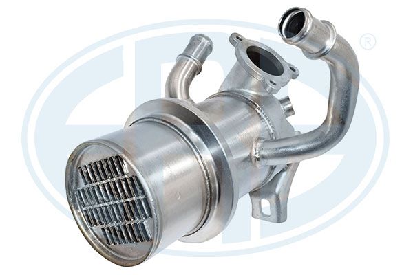 ERA 555499A Cooler, exhaust gas recirculation