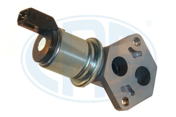 ERA 556000 Idle Control Valve, air supply