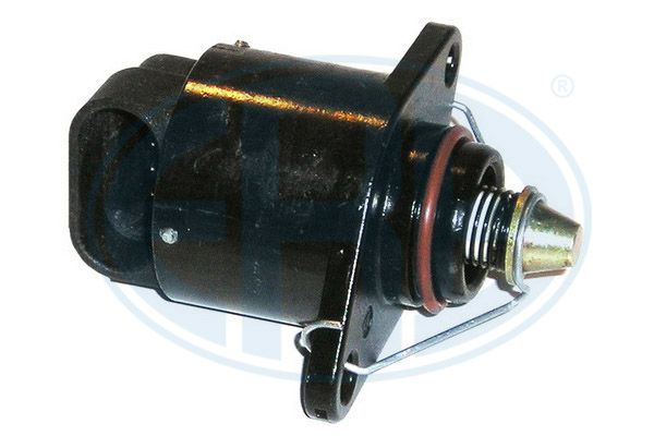 ERA 556001 Idle Control Valve, air supply