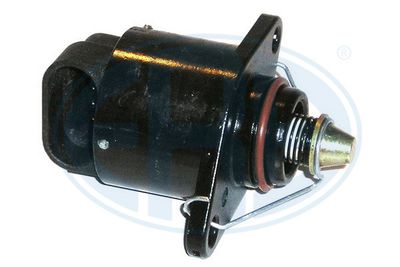 Idle Control Valve, air supply ERA 556001