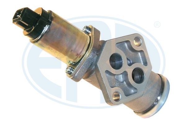 ERA 556006 Idle Control Valve, air supply