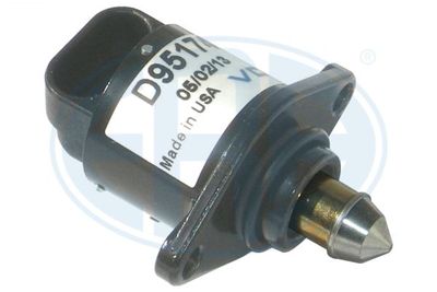 Idle Control Valve, air supply ERA 556012