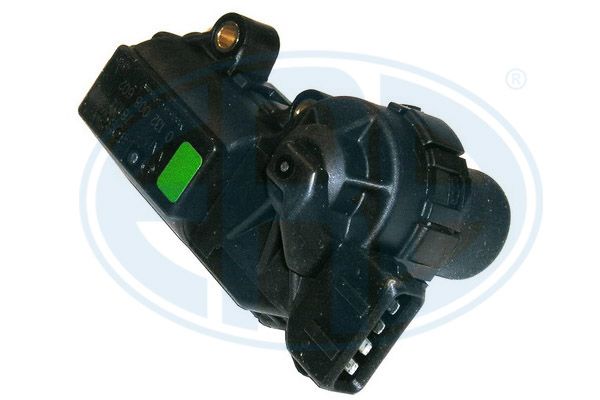 ERA 556013 Idle Control Valve, air supply