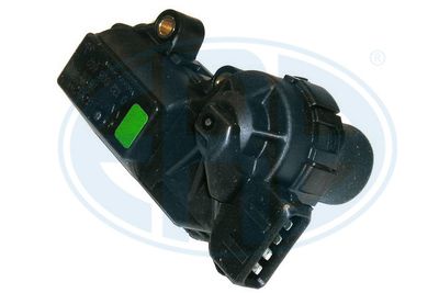 Idle Control Valve, air supply ERA 556013