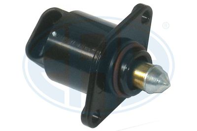 Idle Control Valve, air supply ERA 556014