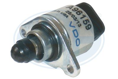 Idle Control Valve, air supply ERA 556016
