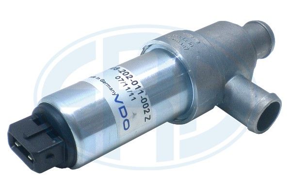 ERA 556017 Idle Control Valve, air supply