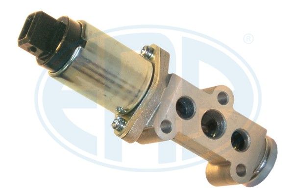 ERA 556018 Idle Control Valve, air supply
