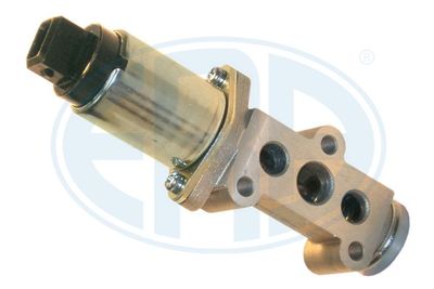 Idle Control Valve, air supply ERA 556018