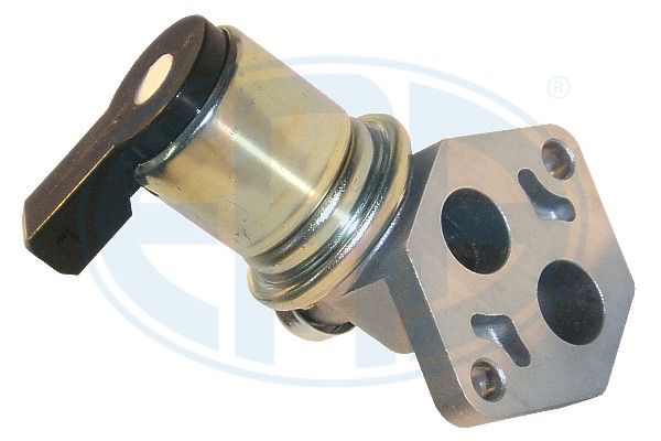 ERA 556020 Idle Control Valve, air supply