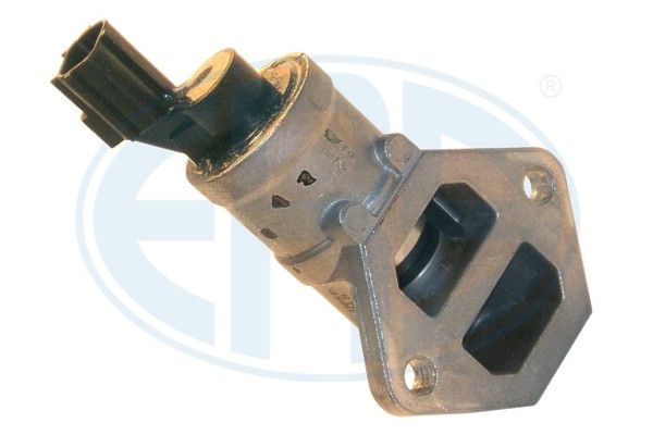 ERA 556022 Idle Control Valve, air supply