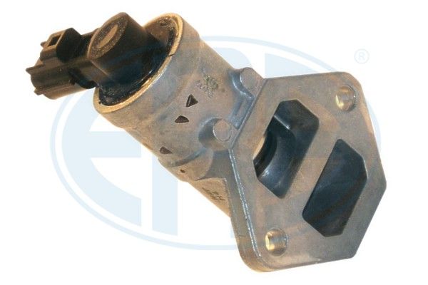 ERA 556023 Idle Control Valve, air supply