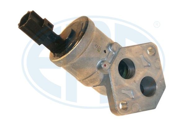 ERA 556025 Idle Control Valve, air supply