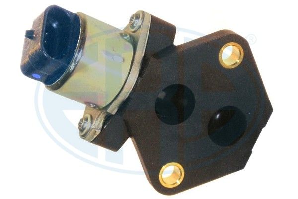 ERA 556029 Idle Control Valve, air supply
