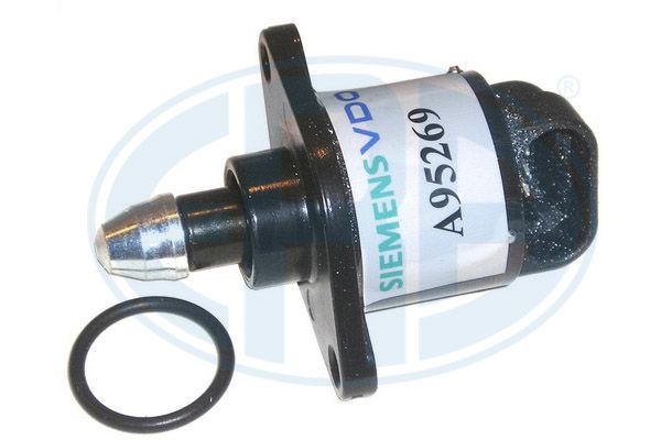 ERA 556030 Idle Control Valve, air supply