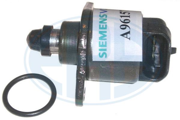 ERA 556039 Idle Control Valve, air supply