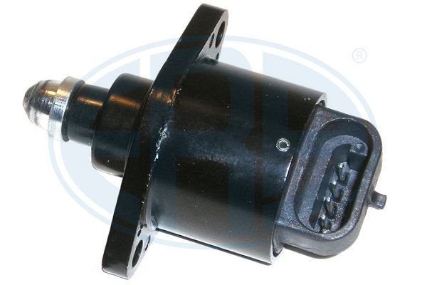 ERA 556045 Idle Control Valve, air supply