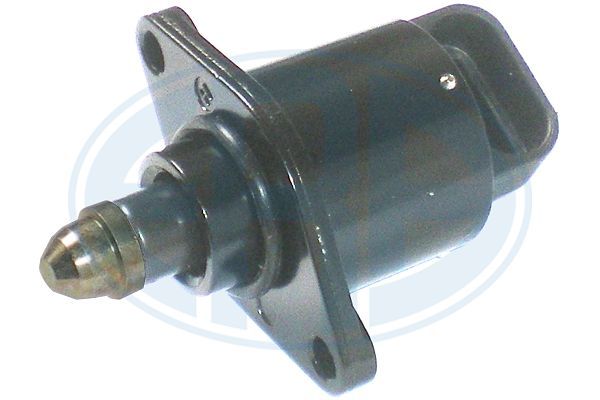 ERA 556047 Idle Control Valve, air supply