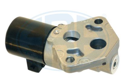 Idle Control Valve, air supply ERA 556049