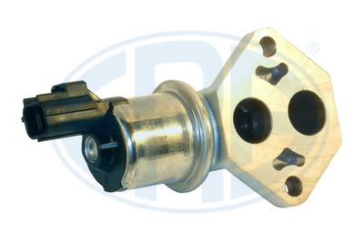 Idle Control Valve, air supply ERA 556050