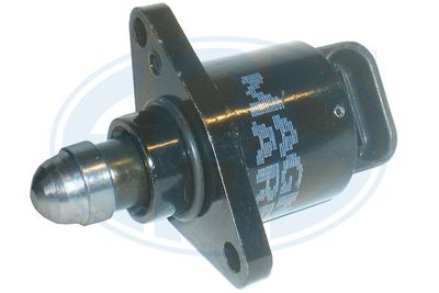 Idle Control Valve, air supply ERA 556054