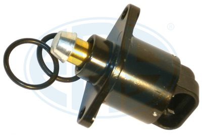 Idle Control Valve, air supply ERA 556056