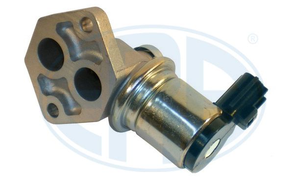ERA 556059 Idle Control Valve, air supply