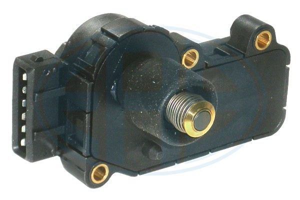 ERA 556065 Idle Control Valve, air supply